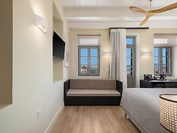 La Torre del Kastelli