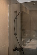 La Torre del Kastelli