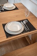 La Torre del Kastelli