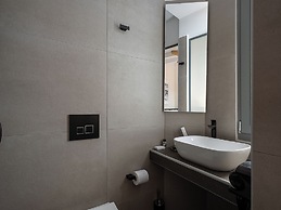 La Torre del Kastelli