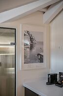 La Torre del Kastelli