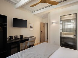 La Torre del Kastelli