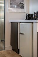 La Torre del Kastelli