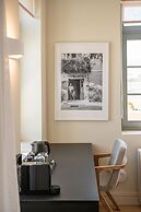 La Torre del Kastelli