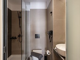 La Torre del Kastelli