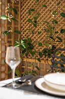 La Torre del Kastelli