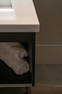 La Torre del Kastelli