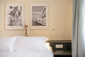 La Torre del Kastelli