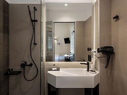 La Torre del Kastelli