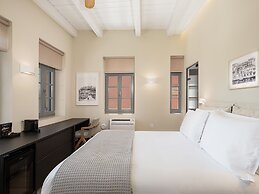 La Torre del Kastelli