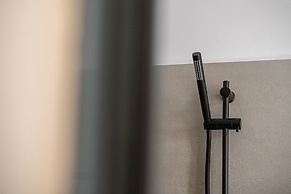 La Torre del Kastelli