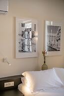 La Torre del Kastelli