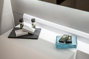 La Torre del Kastelli