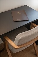 La Torre del Kastelli