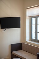 La Torre del Kastelli