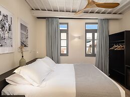 La Torre del Kastelli