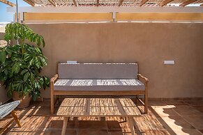 La Torre del Kastelli