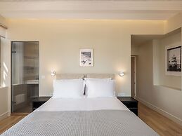 La Torre del Kastelli