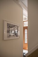 La Torre del Kastelli