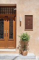 La Torre del Kastelli