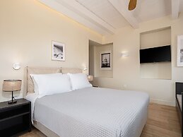 La Torre del Kastelli