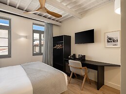 La Torre del Kastelli