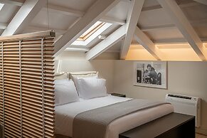 La Torre del Kastelli