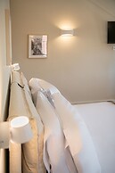 La Torre del Kastelli