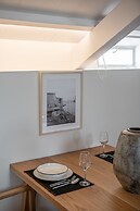 La Torre del Kastelli