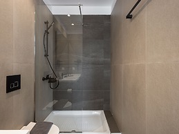 La Torre del Kastelli