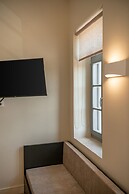 La Torre del Kastelli