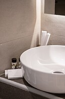 La Torre del Kastelli