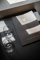 La Torre del Kastelli