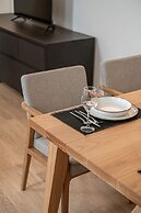 La Torre del Kastelli