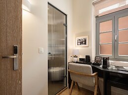 La Torre del Kastelli