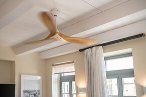 La Torre del Kastelli