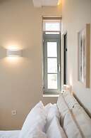 La Torre del Kastelli