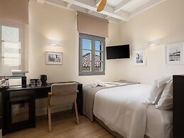 La Torre del Kastelli