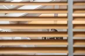 La Torre del Kastelli