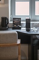 La Torre del Kastelli