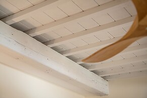 La Torre del Kastelli