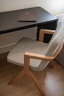 La Torre del Kastelli