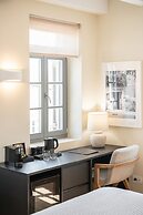 La Torre del Kastelli