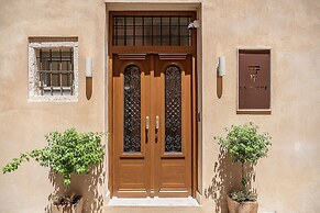 La Torre del Kastelli