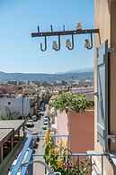 La Torre del Kastelli