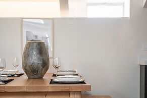 La Torre del Kastelli