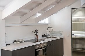 La Torre del Kastelli