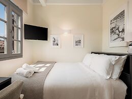 La Torre del Kastelli