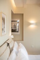 La Torre del Kastelli