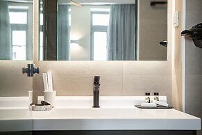 La Torre del Kastelli